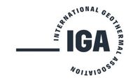 International Geothermal Association (IGA)