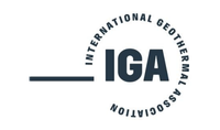 International Geothermal Association (IGA)