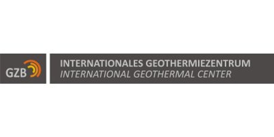 Geothermal Energy Services