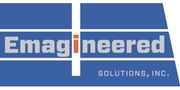 Emagineered Solutions, Inc.