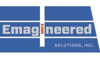 Emagineered Solutions, Inc.