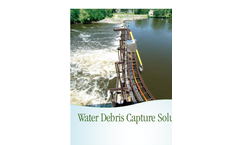 Hydro Component Systems Products - Brochure