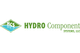 Hydro Component Systems, LLC (HCS)