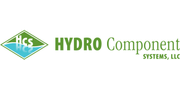 Hydro Component Systems, LLC (HCS)
