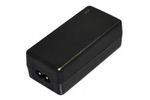 ActuatorZone - Model PS-1-12 - Power Adapter