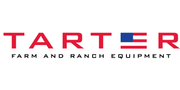 Tarter Farm and Ranch Equipment