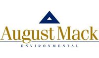August Mack Environmental, Inc.