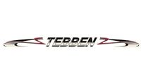 Tebben Enterprises Inc.