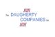 The Daugherty Companies, Inc.