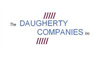 The Daugherty Companies, Inc.