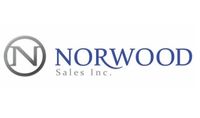 Norwood Sales Inc