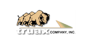 Truax Company, Inc.