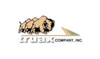Truax Company, Inc.