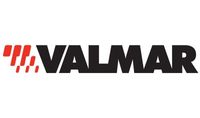 Valmar Airflo Inc.