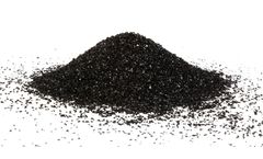 Activated carbon and activated charcoal solutions for other industry