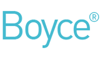 Boyce Carbon