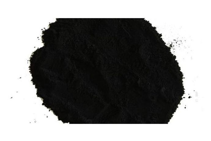Boyce - Model PAC - Powdered Activated Carbon