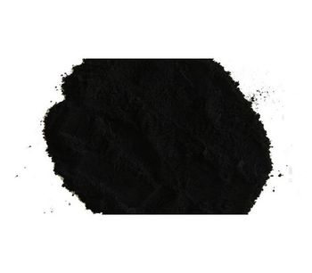Boyce - Model PAC - Powdered Activated Carbon