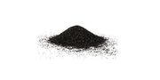 Granular Activated Carbon