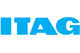ITAG Valves Engineering GmbH