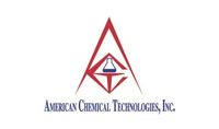 American Chemical Technologies, Inc. (ACT)