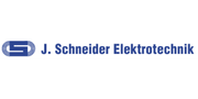 J. Schneider Elektrotechnik GmbH