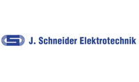 J. Schneider Elektrotechnik GmbH