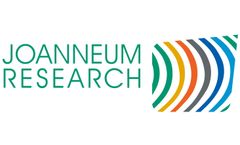 Joanneum Research - Human Skin Models for Inflammatory Response Research