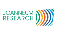 Joanneum Research Forschungsgesellschaft mbH