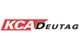 KCA Deutag Drilling Ltd