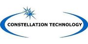 Constellation Technology Corporation