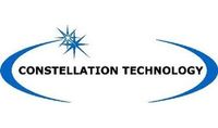 Constellation Technology Corporation