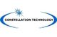 Constellation Technology Corporation