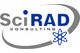 SciRAD Consulting (Pty) Ltd