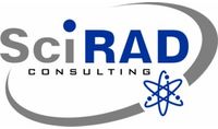 SciRAD Consulting (Pty) Ltd