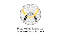 R.M.M. solarch studio