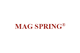MAG Spring Ningbo Zhenhai I&E Ltd