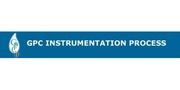 GPC Instrumentation Process