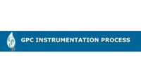 GPC Instrumentation Process