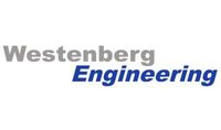 Westenberg Engineering