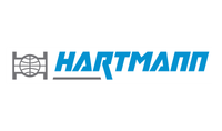 Hartmann Valves GmbH