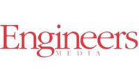 Engineers Media