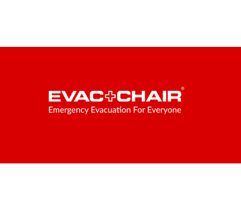 Evac+Chair - Maintenance Services