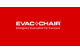 Evac+Chair International Limited