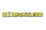 Schuler MS360 Vertical Mixer- Video