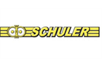 Schuler - Model MS735/MS860/MS1060 - Multi-Screw Mixers