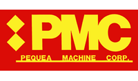 Pequea Machine Corp. (PMC)