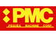 Pequea Machine Corp. (PMC)