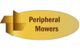 Peripheral Mowers, Inc