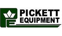 Pickett Equipment